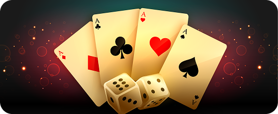 بازی تخته نرد